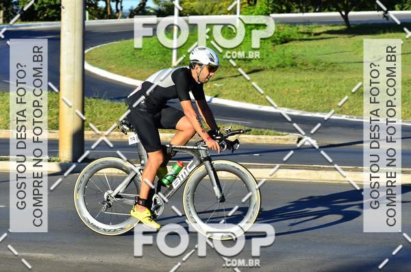 Achetez vos photos de l'vnementChallenge Cerrado - Braslia sur Fotop