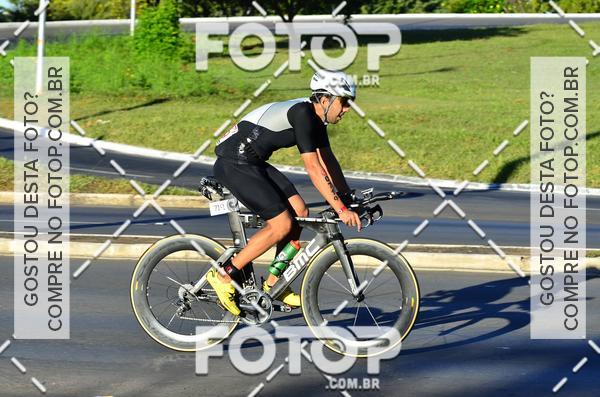 Achetez vos photos de l'vnementChallenge Cerrado - Braslia sur Fotop