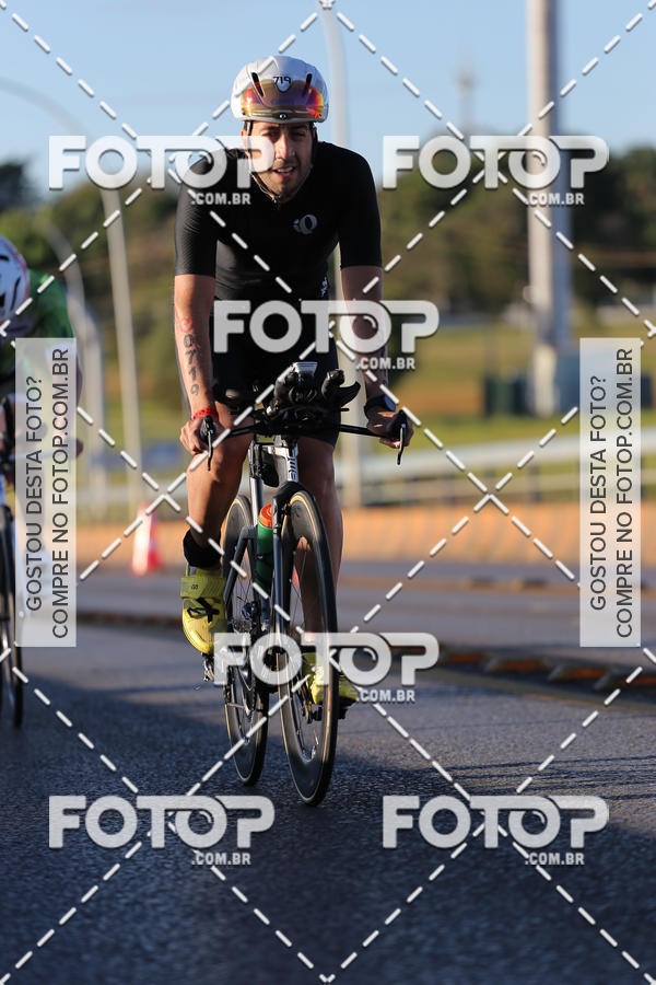 Compre as suas fotos do eventoChallenge Cerrado - Braslia no Fotop