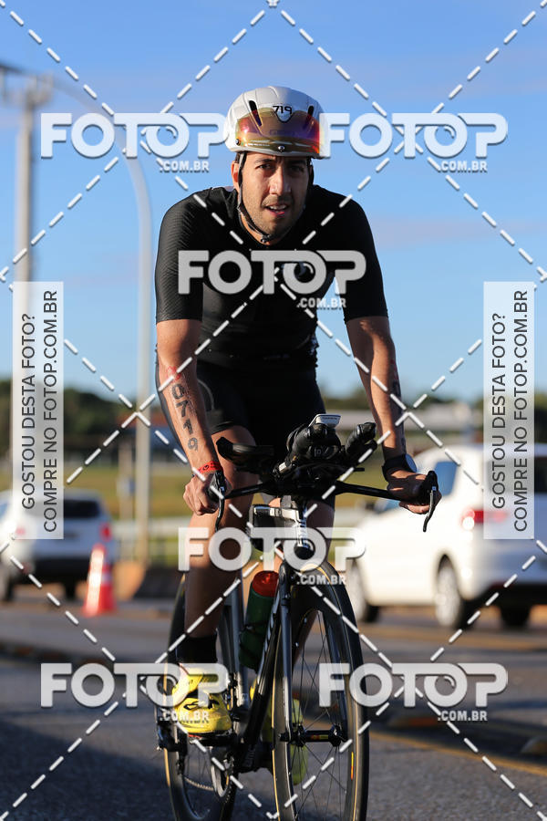 Compre as suas fotos do eventoChallenge Cerrado - Braslia no Fotop