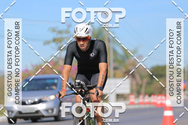 Buy your photos of the eventChallenge Cerrado - Bras�lia on Fotop