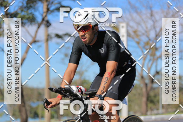 Buy your photos of the eventChallenge Cerrado - Bras�lia on Fotop