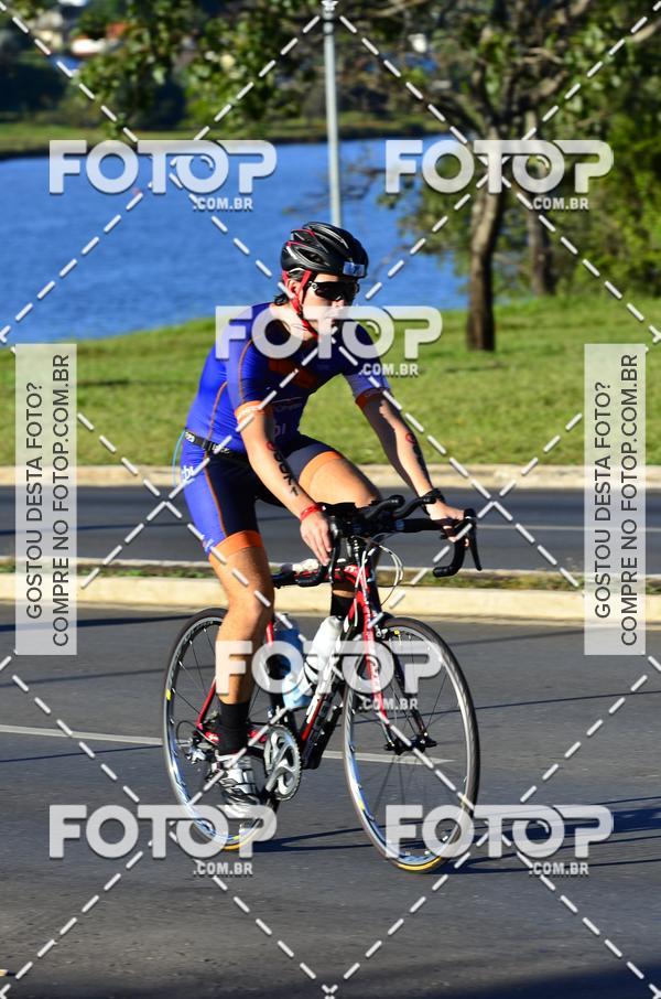 Compre as suas fotos do eventoChallenge Cerrado - Braslia no Fotop