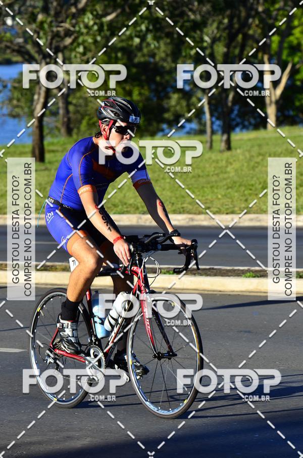 Achetez vos photos de l'vnementChallenge Cerrado - Braslia sur Fotop