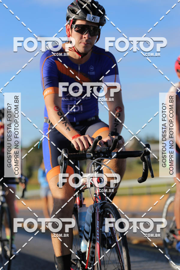 Compra tus fotos del eventoChallenge Cerrado - Braslia En Fotop