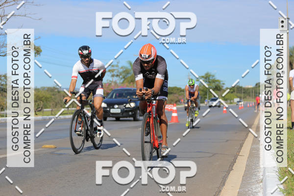 Buy your photos of the eventChallenge Cerrado - Bras�lia on Fotop