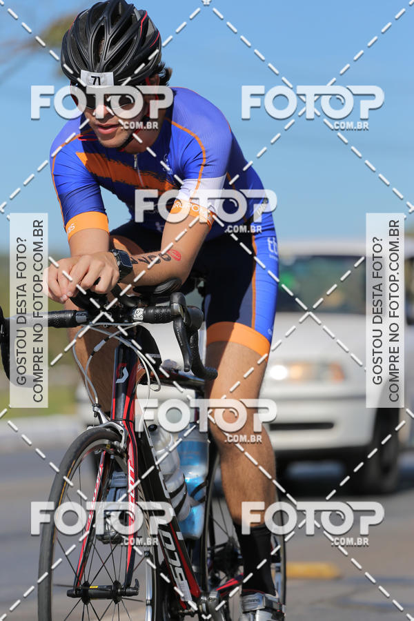 Buy your photos of the eventChallenge Cerrado - Bras�lia on Fotop