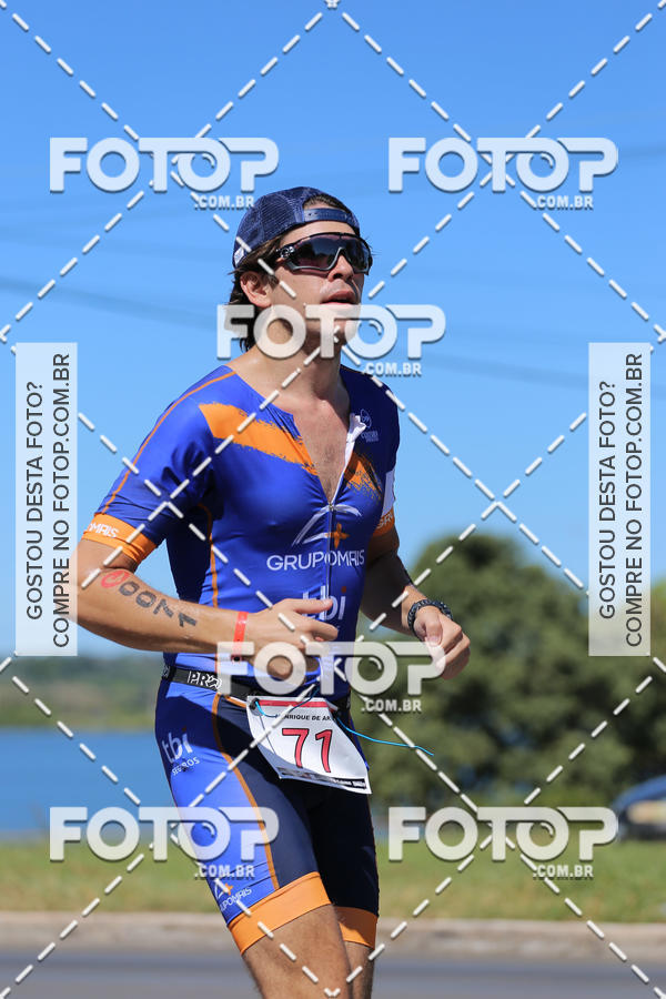 Buy your photos of the eventChallenge Cerrado - Bras�lia on Fotop