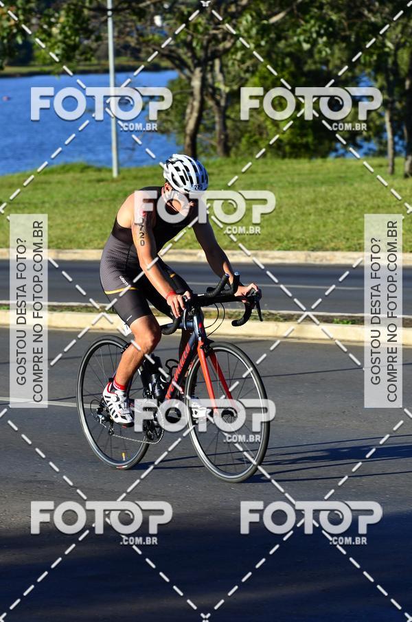 Achetez vos photos de l'vnementChallenge Cerrado - Braslia sur Fotop