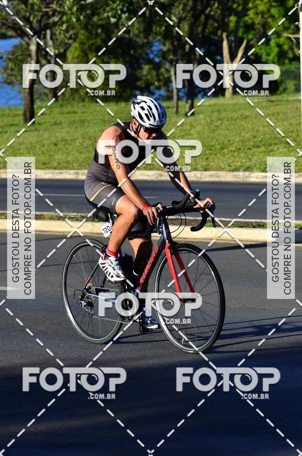 Achetez vos photos de l'vnementChallenge Cerrado - Braslia sur Fotop