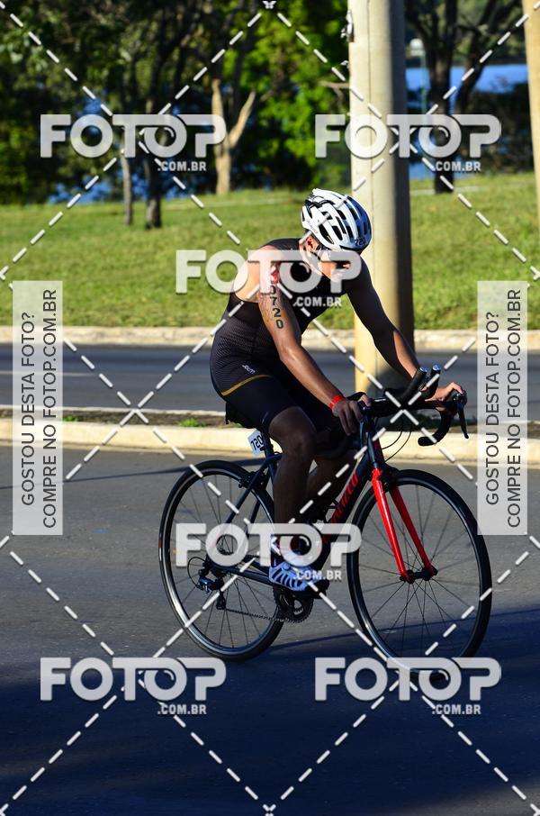 Achetez vos photos de l'vnementChallenge Cerrado - Braslia sur Fotop