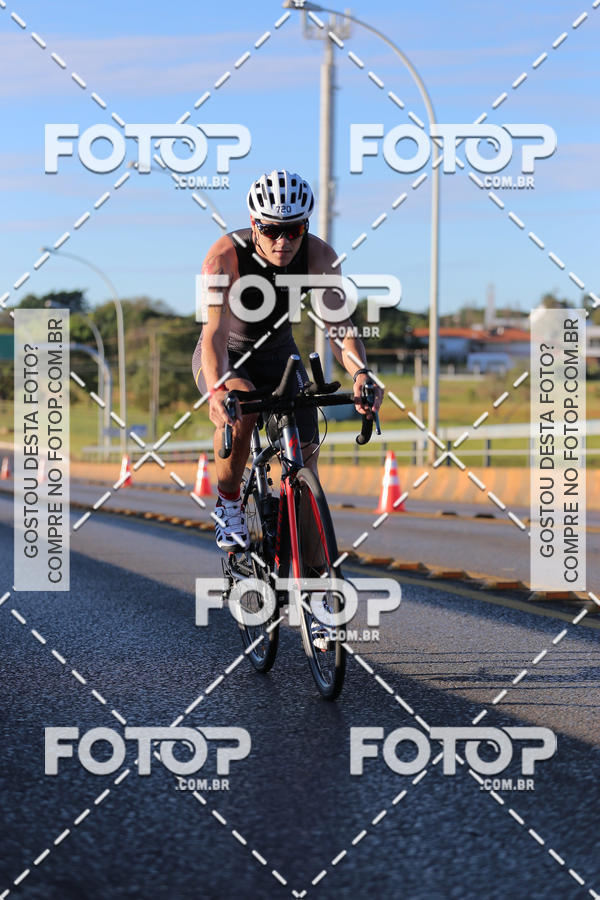 Compra tus fotos del eventoChallenge Cerrado - Bras�lia En Fotop