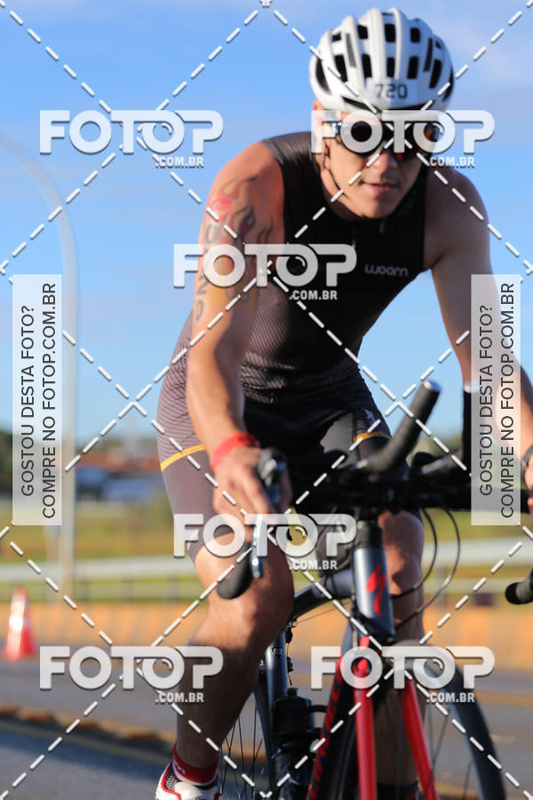 Compra tus fotos del eventoChallenge Cerrado - Bras�lia En Fotop