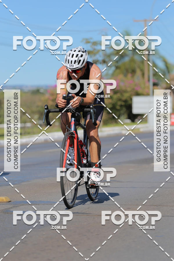 Buy your photos of the eventChallenge Cerrado - Bras�lia on Fotop