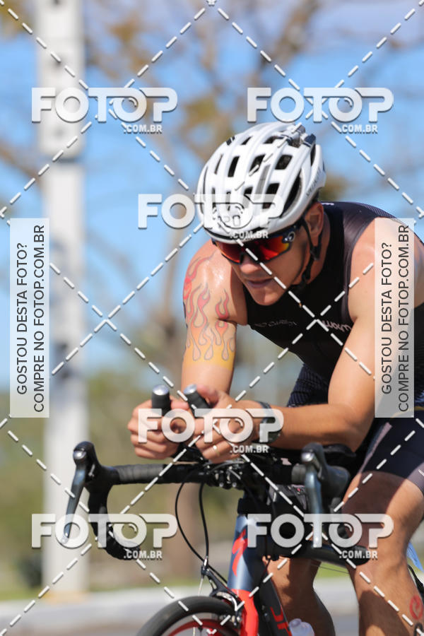 Buy your photos of the eventChallenge Cerrado - Bras�lia on Fotop