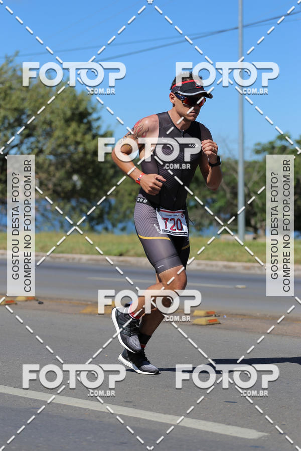 Buy your photos of the eventChallenge Cerrado - Bras�lia on Fotop