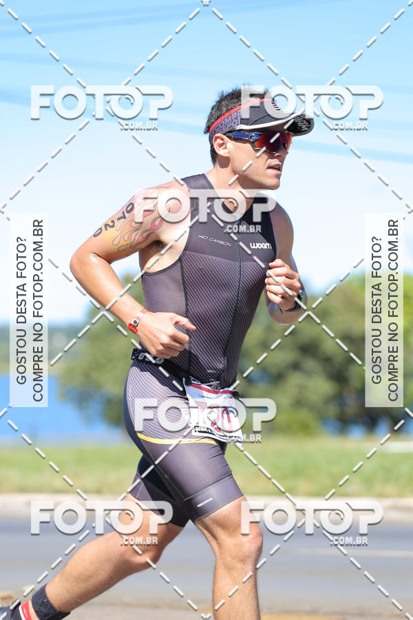 Buy your photos of the eventChallenge Cerrado - Bras�lia on Fotop