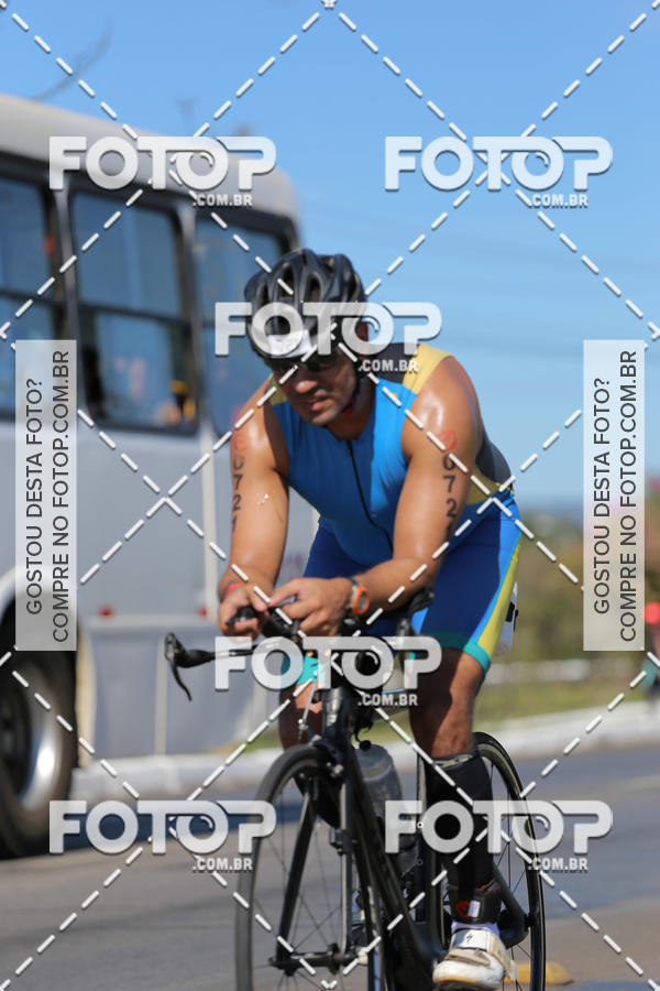 Buy your photos of the eventChallenge Cerrado - Bras�lia on Fotop