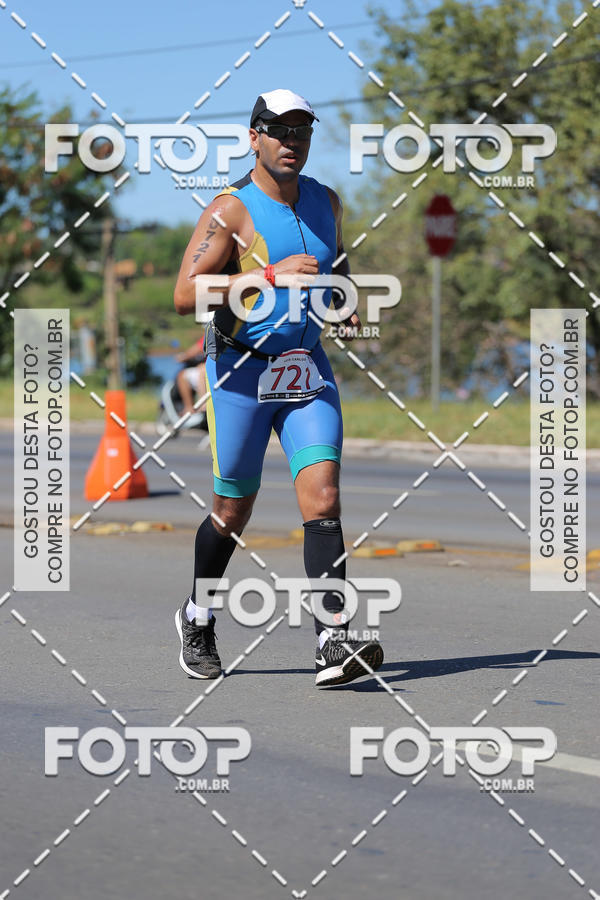 Buy your photos of the eventChallenge Cerrado - Bras�lia on Fotop