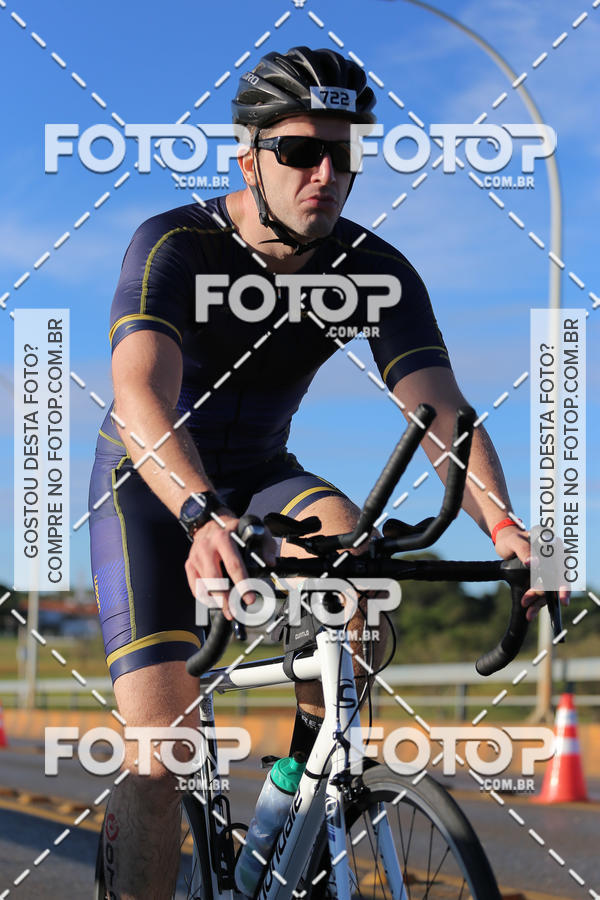 Buy your photos of the eventChallenge Cerrado - Bras�lia on Fotop
