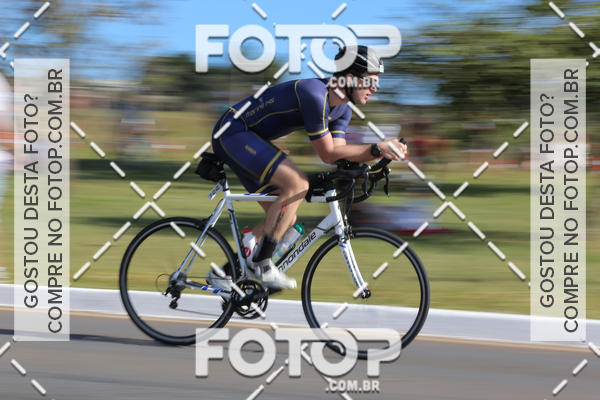 Buy your photos of the eventChallenge Cerrado - Bras�lia on Fotop