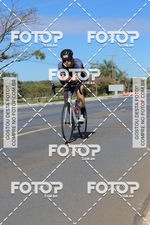 Buy your photos of the eventChallenge Cerrado - Bras�lia on Fotop