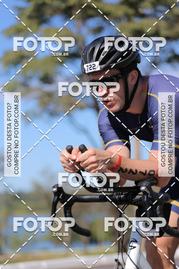 Buy your photos of the eventChallenge Cerrado - Bras�lia on Fotop