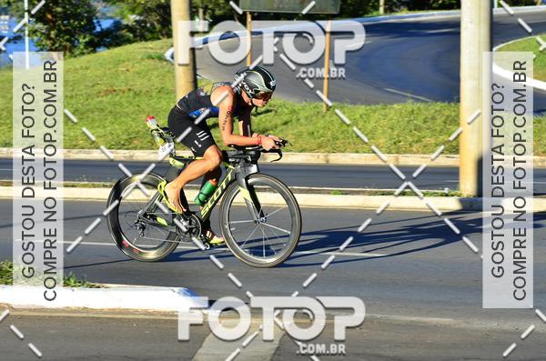 Achetez vos photos de l'vnementChallenge Cerrado - Braslia sur Fotop