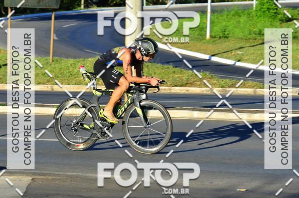 Compre as suas fotos do eventoChallenge Cerrado - Braslia no Fotop