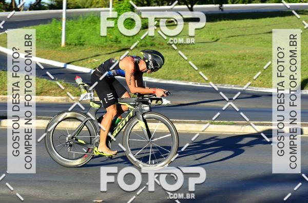 Compre as suas fotos do eventoChallenge Cerrado - Bras�lia no Fotop