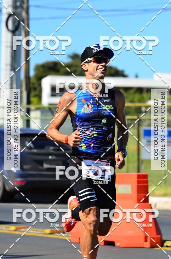 Achetez vos photos de l'vnementChallenge Cerrado - Braslia sur Fotop