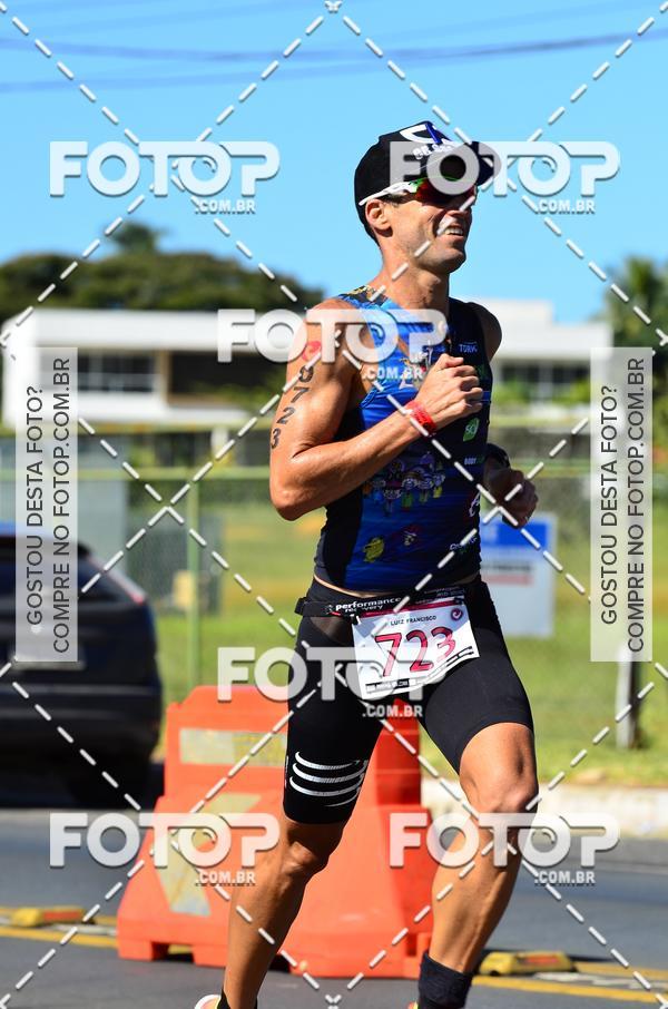 Compre as suas fotos do eventoChallenge Cerrado - Braslia no Fotop