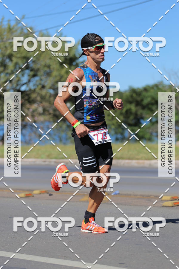 Buy your photos of the eventChallenge Cerrado - Bras�lia on Fotop