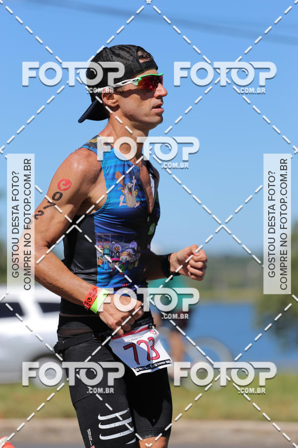 Buy your photos of the eventChallenge Cerrado - Bras�lia on Fotop