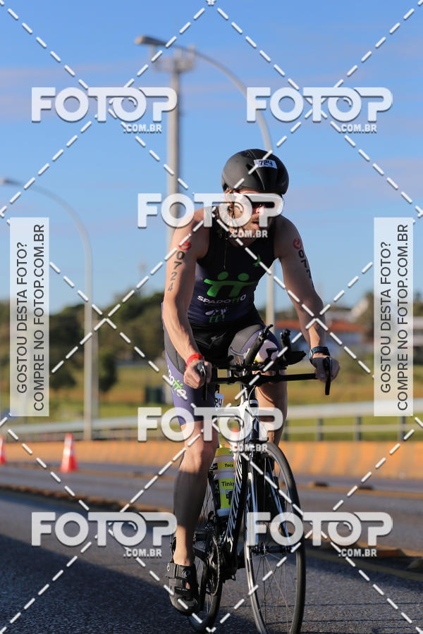 Compra tus fotos del eventoChallenge Cerrado - Bras�lia En Fotop