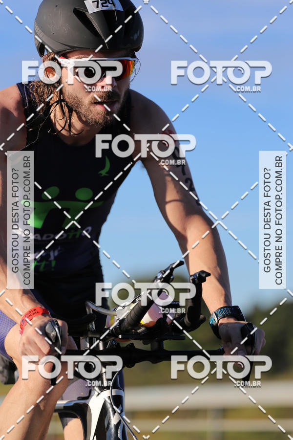 Compra tus fotos del eventoChallenge Cerrado - Bras�lia En Fotop