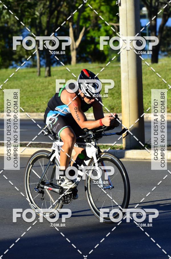 Achetez vos photos de l'vnementChallenge Cerrado - Braslia sur Fotop