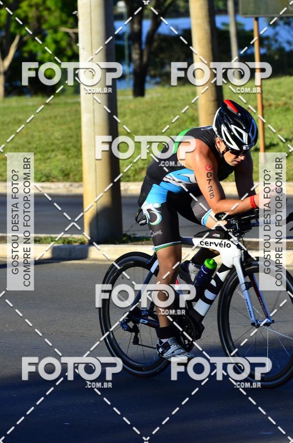 Achetez vos photos de l'vnementChallenge Cerrado - Braslia sur Fotop