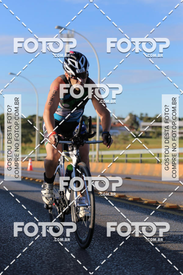 Buy your photos of the eventChallenge Cerrado - Bras�lia on Fotop