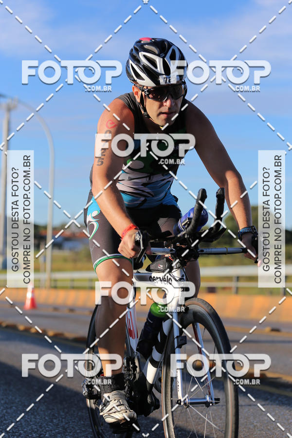 Compra tus fotos del eventoChallenge Cerrado - Braslia En Fotop