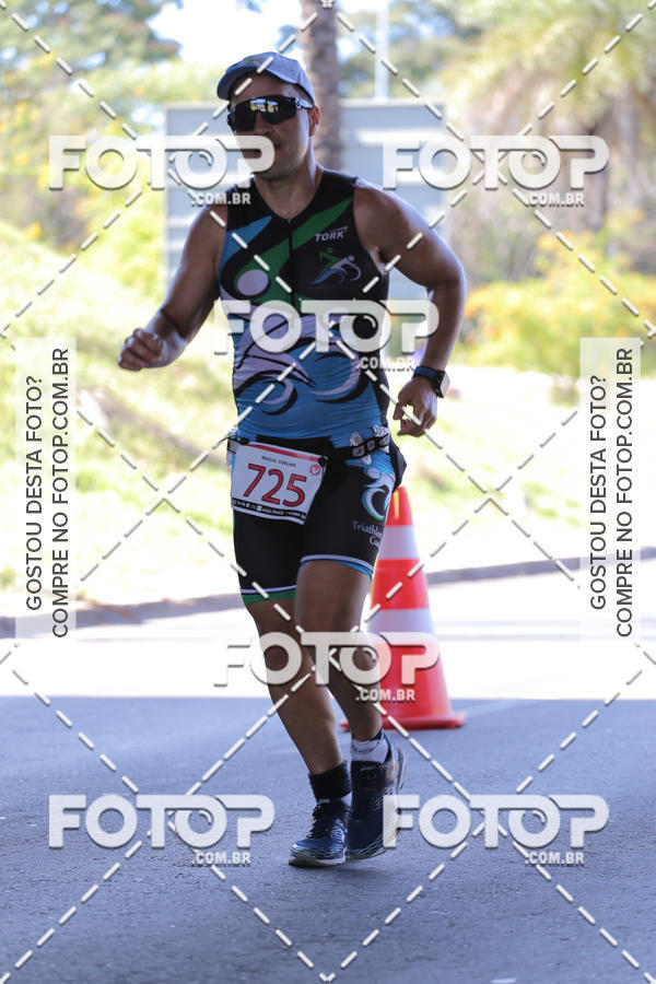 Buy your photos of the eventChallenge Cerrado - Bras�lia on Fotop