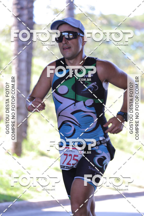 Buy your photos of the eventChallenge Cerrado - Bras�lia on Fotop