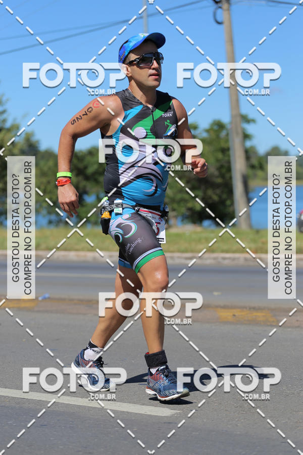 Buy your photos of the eventChallenge Cerrado - Bras�lia on Fotop