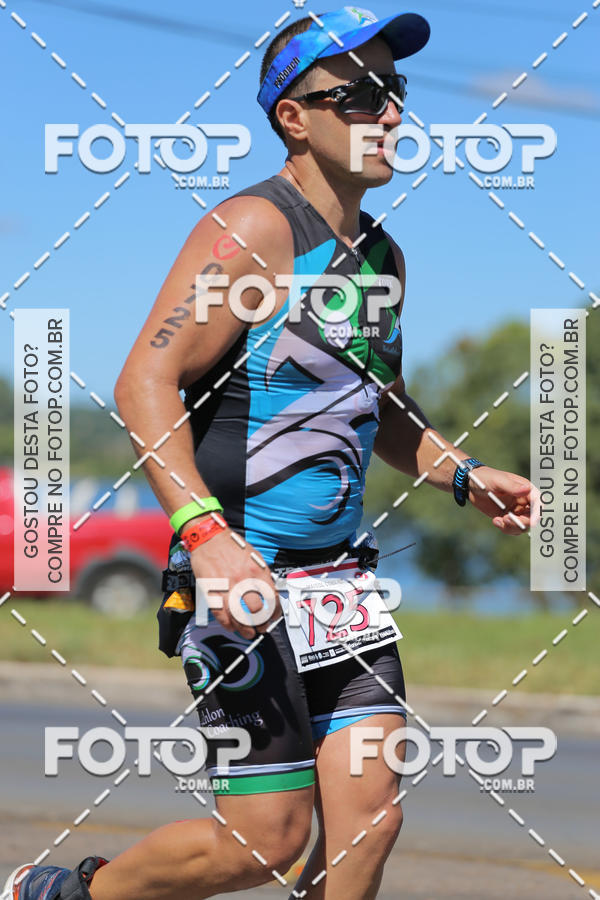 Buy your photos of the eventChallenge Cerrado - Bras�lia on Fotop
