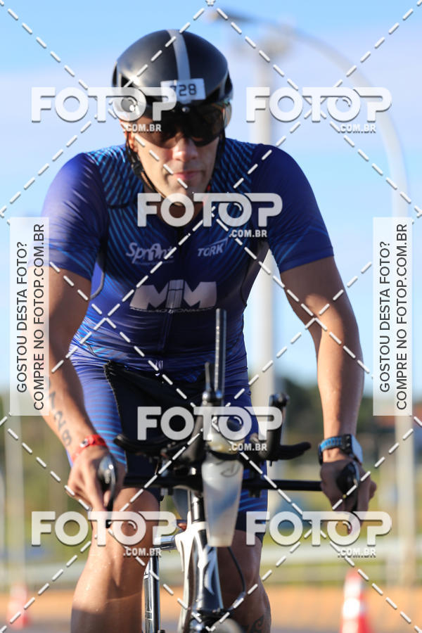 Buy your photos of the eventChallenge Cerrado - Bras�lia on Fotop