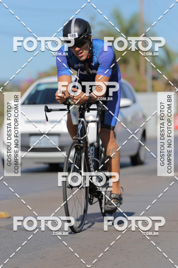Buy your photos of the eventChallenge Cerrado - Bras�lia on Fotop