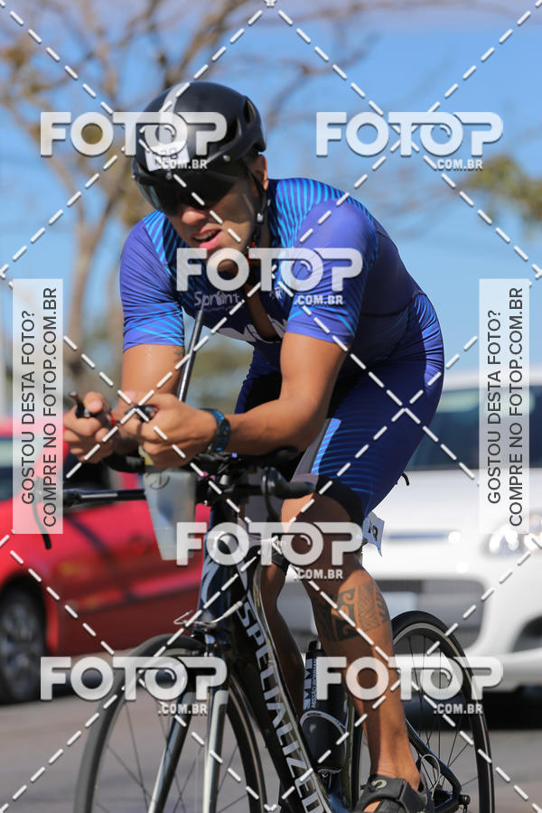 Buy your photos of the eventChallenge Cerrado - Bras�lia on Fotop