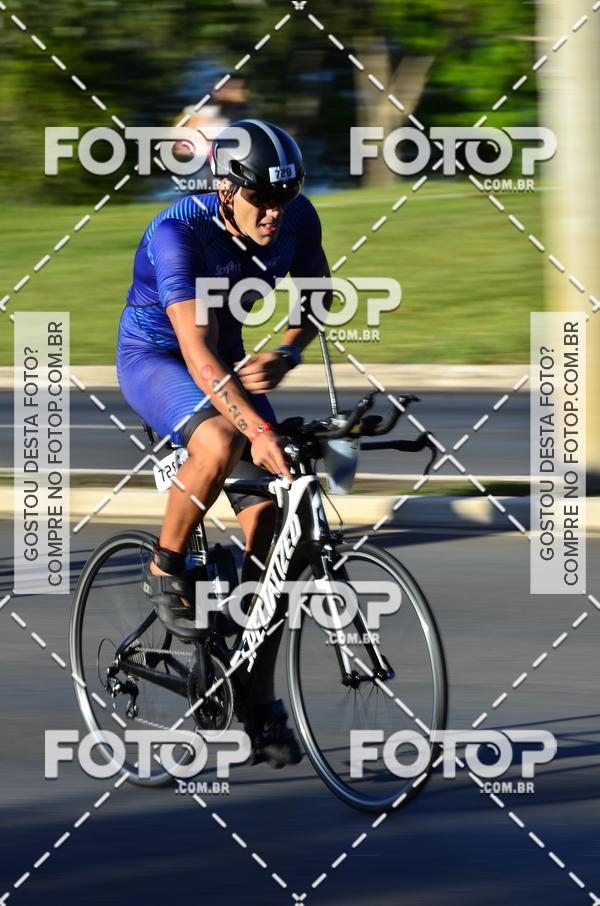 Achetez vos photos de l'vnementChallenge Cerrado - Braslia sur Fotop