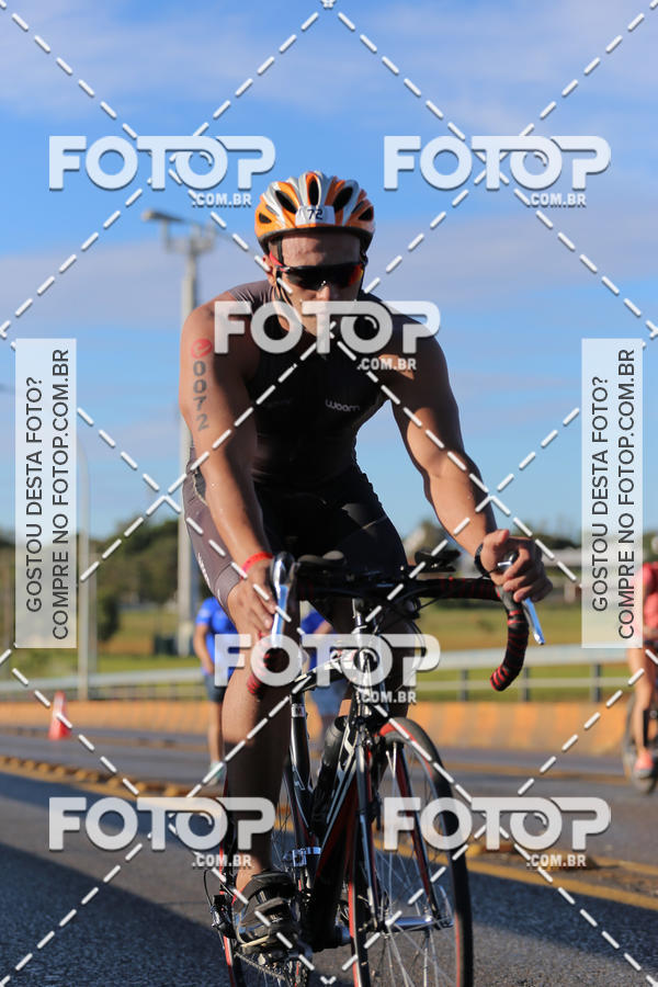 Buy your photos of the eventChallenge Cerrado - Bras�lia on Fotop