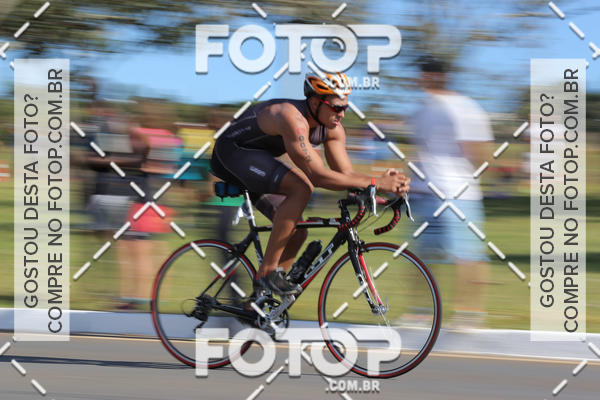 Buy your photos of the eventChallenge Cerrado - Bras�lia on Fotop